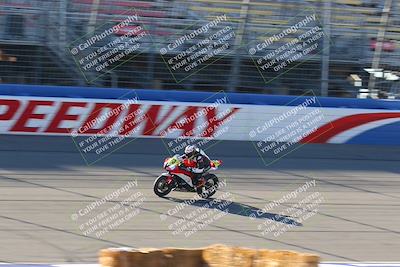 media/Jan-21-2022-Fastrack Riders (Fri) [[90b5309cc6]]/Level 2/Session 1 Front Straight/